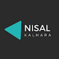 nisal_kalhara