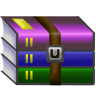 WinRAR [Exe File + Crack]  Free Full Version Download