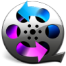 WinX Video Converter Full Version Download