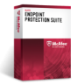 McAfee Endpoint Security + Crack/Patch Download