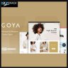 Goya – Modern WooCommerce Theme Free Download