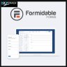 Formidable Forms Pro – WordPress Form Builder Plugin Free Download