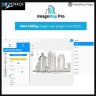 Image Map Pro for WordPress – Interactive Image Map Builder Free Download