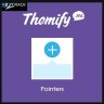 Themify Builder Pointers Free Download