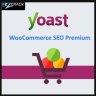 WordPress WooCommerce SEO Premium Free Download