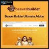 Beaver Builder Ultimate Addon Free Download