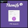Themify Post Type Builder Search Free Download