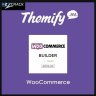 Themify Builder WooCommerce Free Download