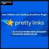 Pretty Links Pro Free Download