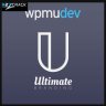 WPMU DEV Ultimate Branding Free Download